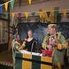 waldburg 09. 03. 2026 um 17.53.41